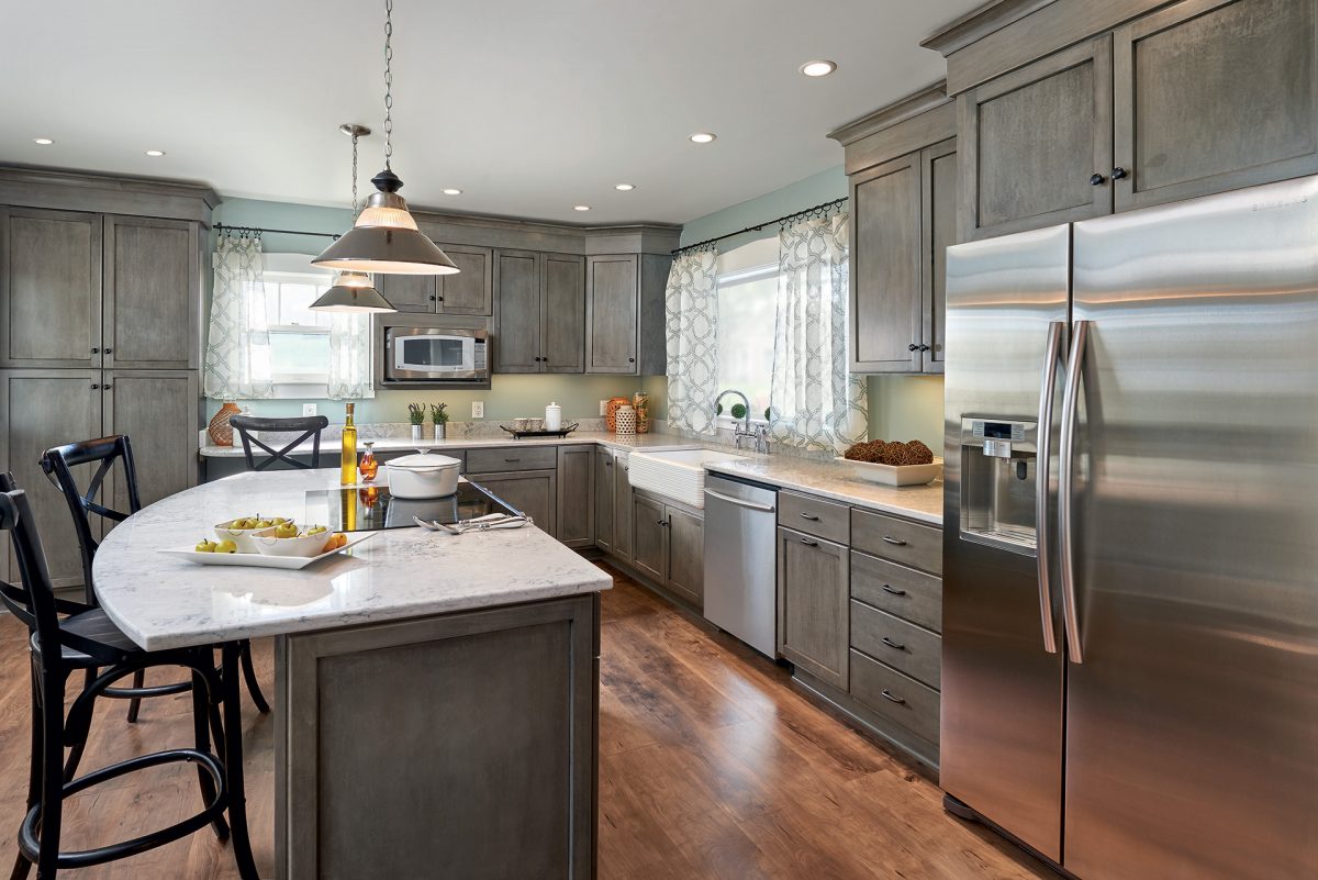 Home Kitchen Supply We #39 re Building our Future with You Home Kitchen Supply We #39 re Building our Future with You