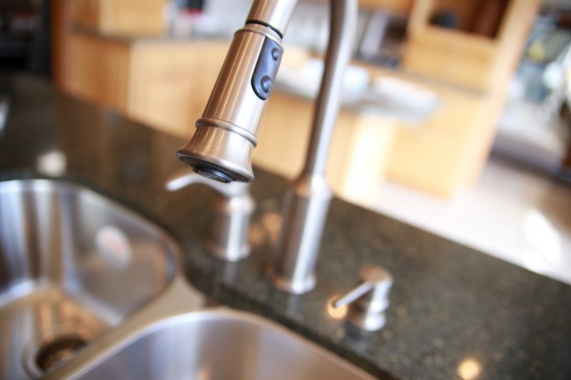 Kitchen & Bath Products | Home & Kitchen Supply