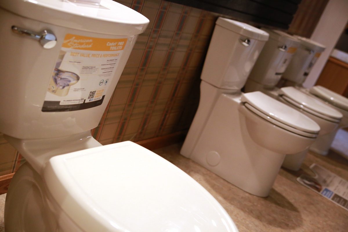 Kitchen & Bath Products | Home & Kitchen Supply