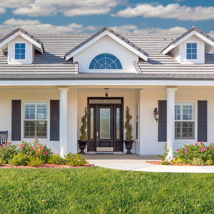 Newly Updated Windows | Home and Kitchen Supply Newly Updated Windows