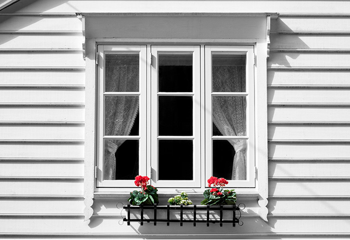 Doors & Windows | Home and Kitchen Supply Doors & Windows