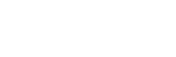 Home and Kitchen Supply Logo