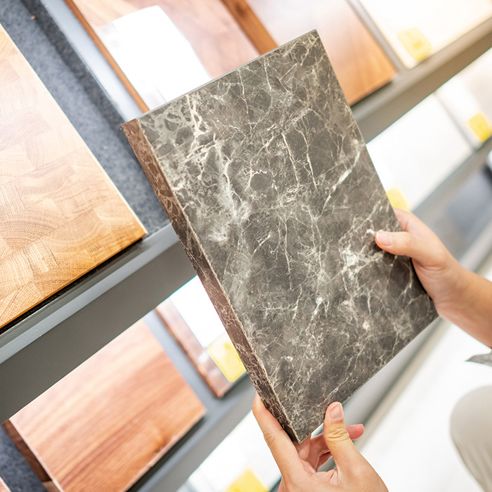counter samples | Home and Kitchen Supply counter samples