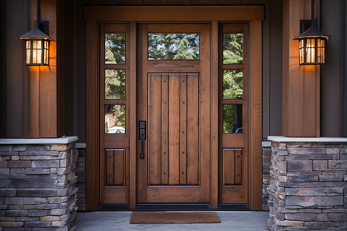 Front Entrance Door | Home and Kitchen Supply Front Entrance Door