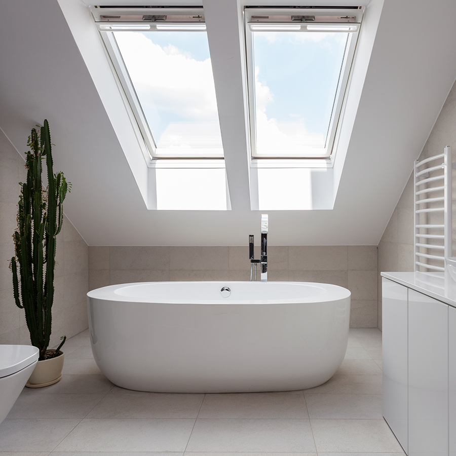 Skylight